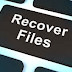 Is It Possible To Recover Files When I Have No Backup Files?