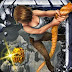 ★★ Vertical Cliff Mod APK V1.0.4 Unlimited + Money {Android Game} ★★ 