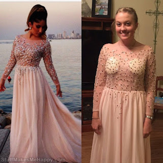 Epic Fail Prom Dresses Pictures, Epic Fail Prom Dresses Images, Epic Fail Prom Dresses Photos