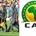 CAF serves seven Ghanaian referees 10-year ban, one banned for life