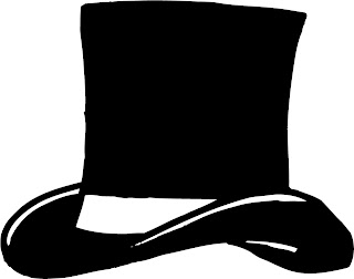 Cap Photos | Hat Photos