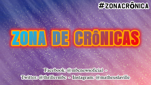 ZONA DE CRÔNICAS 00 Reflexões95