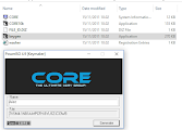 Power iso,cara instal power iso