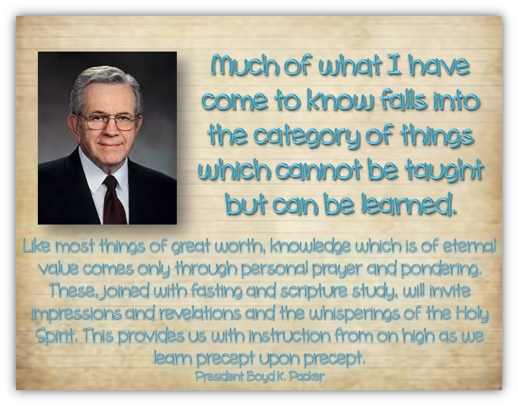 https://www.lds.org/general-conference/2014/04/the-witness?lang=eng