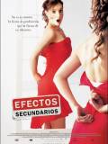 Ver Efectos Secundarios (2006) Audio Español