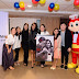 Kwentong Jollibee’s “Choice” and “Schoolboy”, Tops YouTube Ads Leaderboard