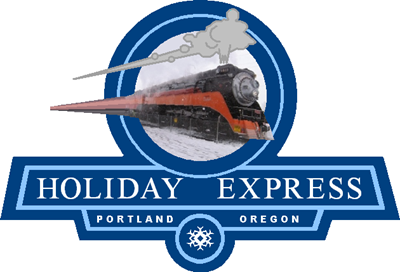 Holiday Express