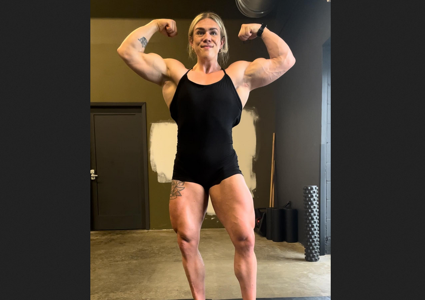Unlocking the Power of Metabolic Typing for Optimal Health and Fitness