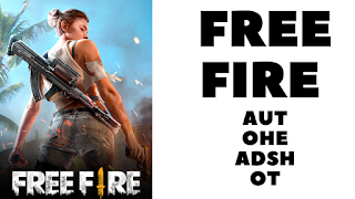 Free Fire Auto Headshot Zip File Download