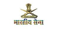 indianarmy.nic.in