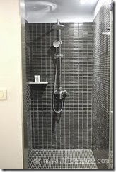 P1320374