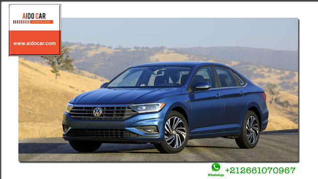 https://blog.aidocar.com/location-voiture-volkswagen-jetta-casablanca/