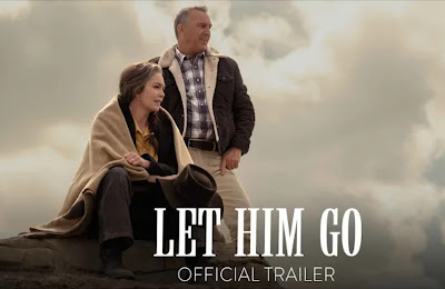 Let Him Go Official Trailer Image