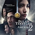 Download Film Bulan Terbelah di Langit Amerika 2 (2016) Full Movie HD