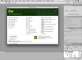 Adobe Dreamweaver CS6 12.0 Build 5808 Multilanguage Portable Free Download