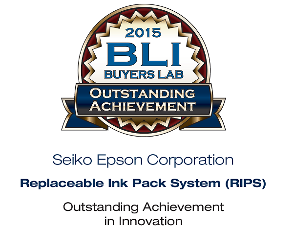 Seiko Epson RIPS-OUTSTANDING-APICK-SEAL-S15