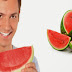 Health Benefits of Watermelon