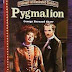 Pygmalion(abridged)