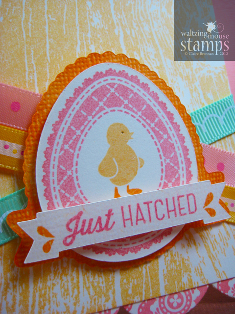 http://www.waltzingmousestamps.com/products/a-good-egg