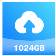 Terabox: Cloud Storage Space