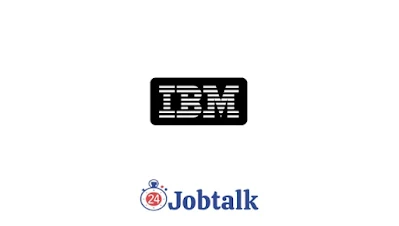 IBM Egypt Internship | Student/Intern: SAP