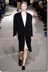 Stella McCartney RTW Fall 2011 Runway Photos 7