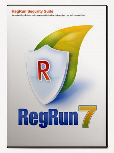 RegRun-Security-Suite