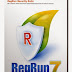 RegRun Security Suite 7 Platinum Download Software