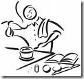 COOKING