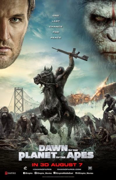 http://www.mazika4way.com/2014/07/Dawn-of-the-Planet-of-the-Apes-2014.html