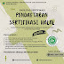 Pendaftaran Sertifikasi Halal Gratis