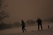 IMG_9195