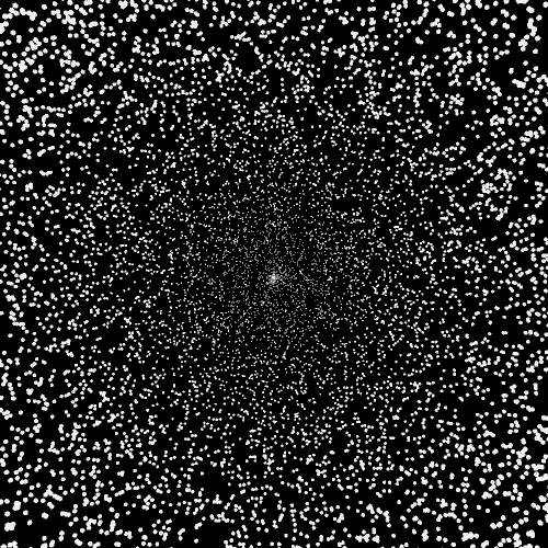 illusion04