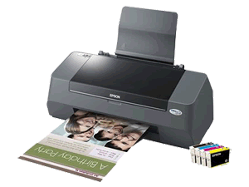 Free Download Software Resetter Epson C90