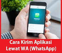 https://www.termudah.com/2019/02/cara-kirim-aplikasi-lewat-whatsapp.html