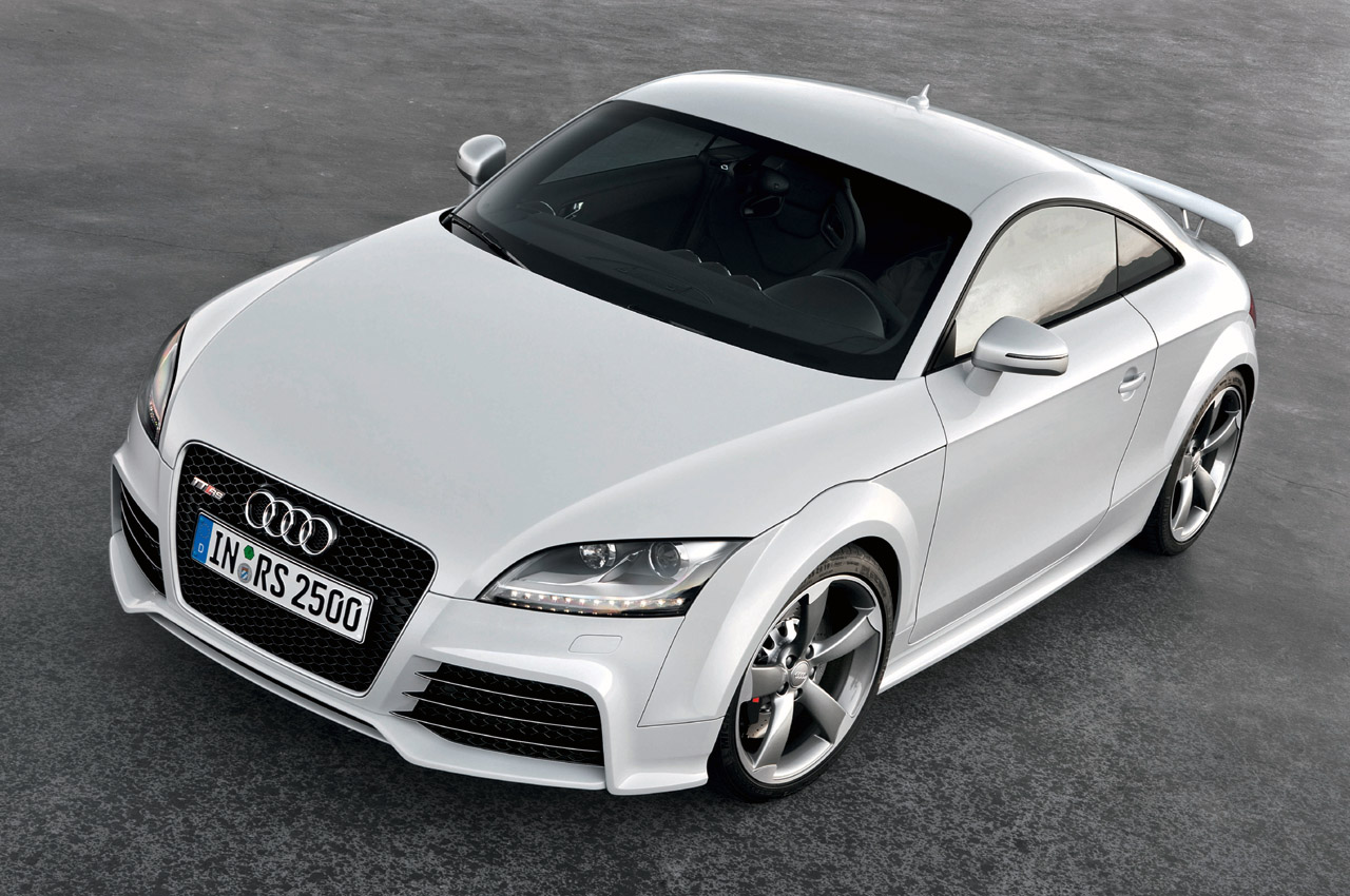 Audi TT RS Cabrio HD Car wallpapers audi tt rs wallpaper hd - 2020 audi tt rs roadster wallpapers