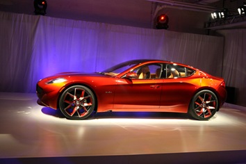 Fisker-Atlantic-pic