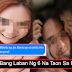 "Anong Friends Sa EX? Haha Sus. Wala Kayong Maloloko Dito." Anim Na Taon Sila Ng Boyfriend Niya Pero Hindi Niya Akalain Na Ganito Pa Ang Gagawin Sa Kanya. Alamin Niyo Po Hanggang Huli.
