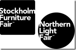 SFF_NLF_logo_landscape.eps_00000.preview