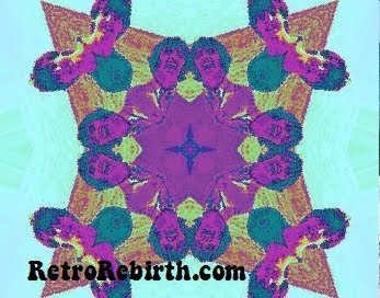 Beatles, John Lennon, Paul McCartney, George Harrison, Ringo Starr, Beatles History, Psychedelic Art, Beatles Psychedelic, Beatles 1967