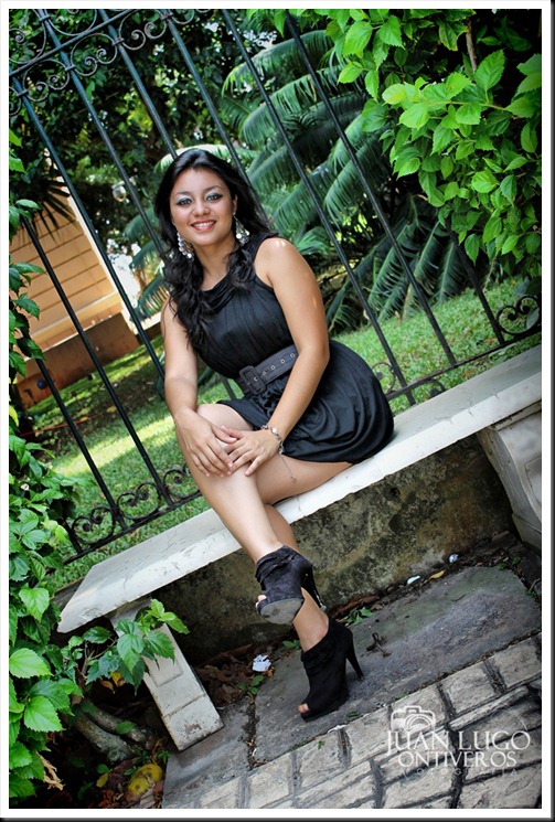 claudia