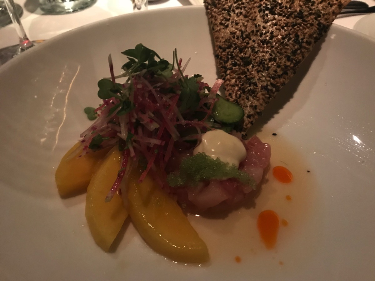 IMG 7287