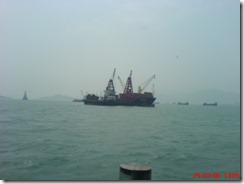 DSC00215