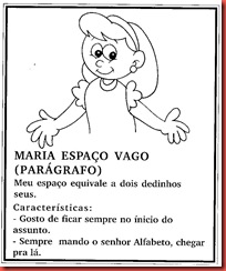 Maria%2520espa%25C3%25A7o%2520Vago