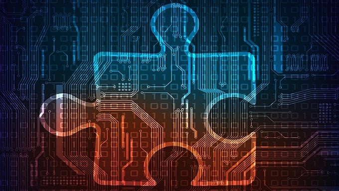 C# Logical Puzzles Games & Algorithms: Programming Exercises