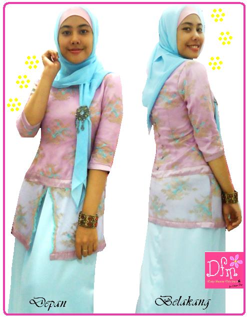 Jilbab: fashion muslimDaily Fashion Muslimah * Home * DFM 