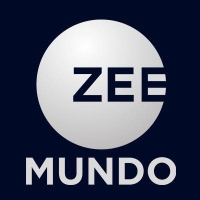 ZEE MUNDO