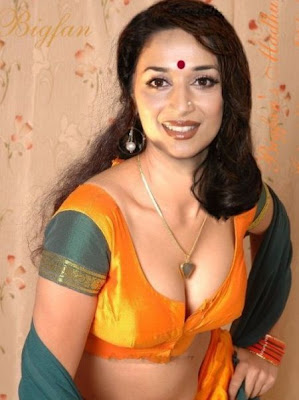 madhuri_dixit_hot1.jpg (450×602)