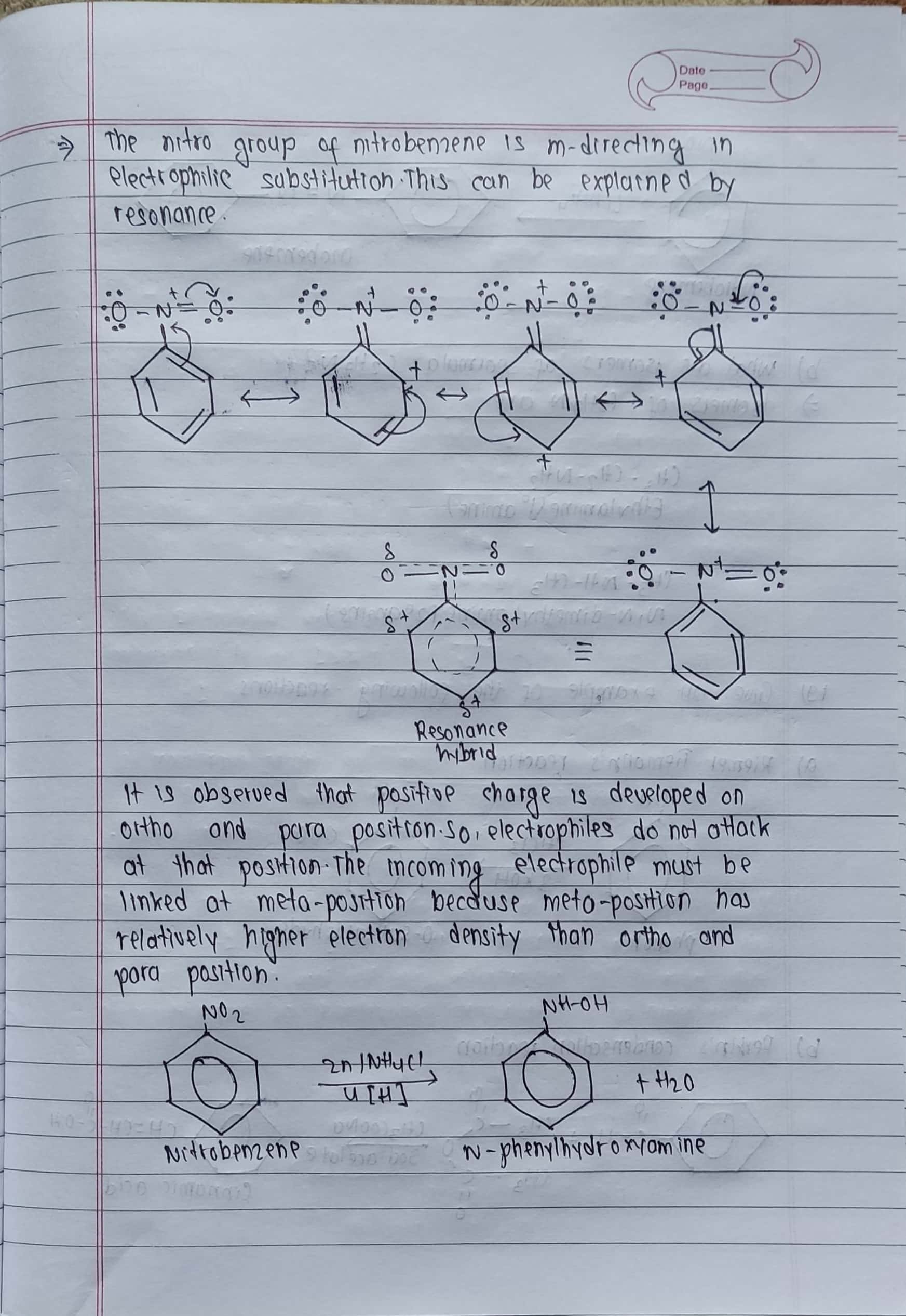 Class 12 Chemistry Model Question 2023(2080) Solution