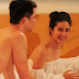 Heart Evangelista Shares How Husband Sen. Chiz Escudero React When They Watch Her Love Scenes With Dennis Trillo In 'Juan Happy Love Story'